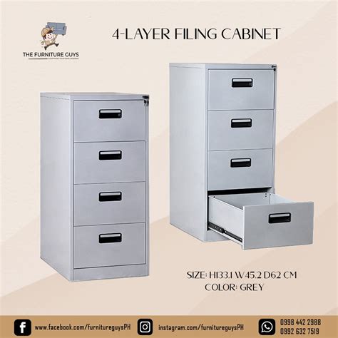 ergo steel cabinet|ergo 4 layer filing cabinet.